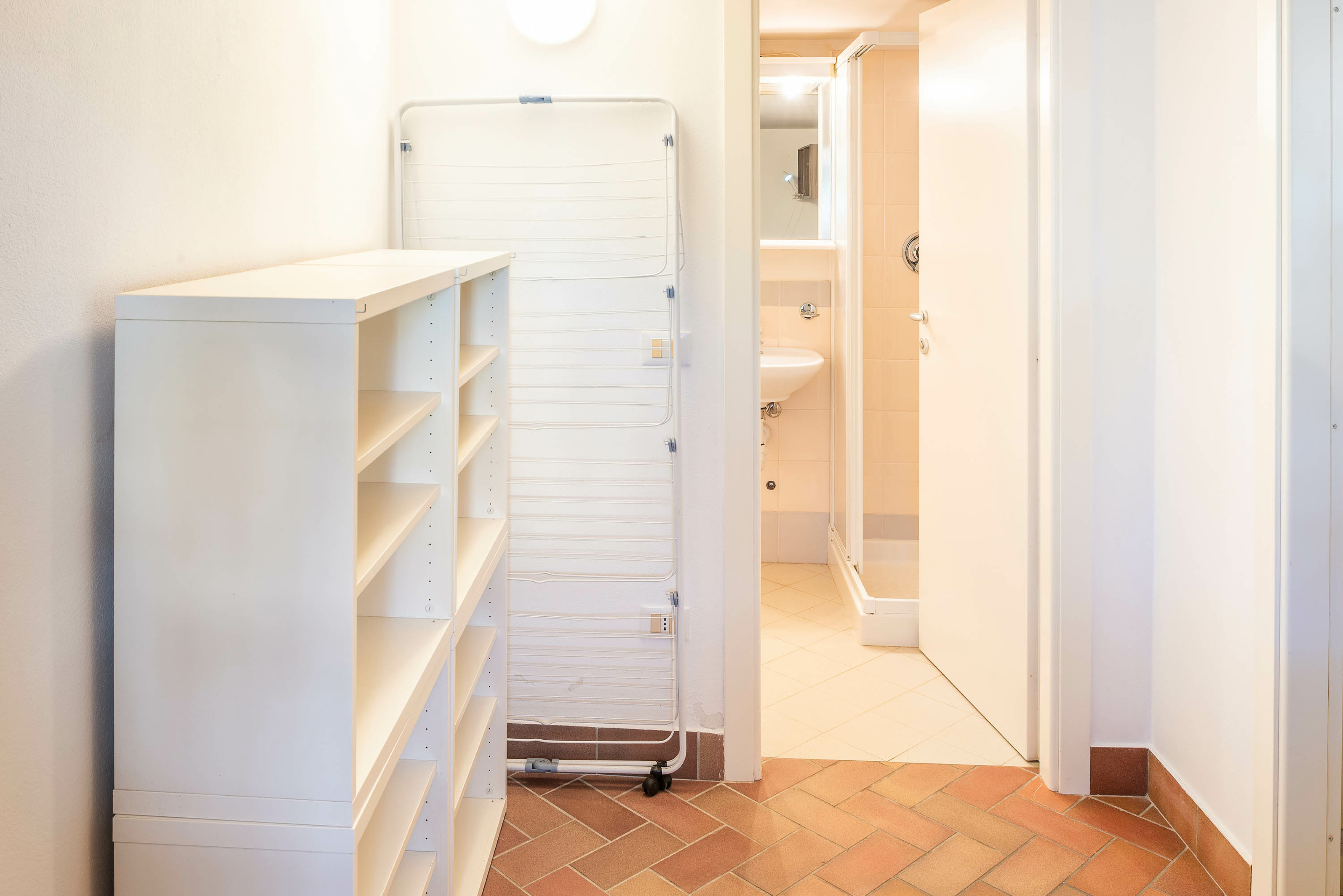 Chalet Ulivi – Caprino Veronese, Garda and surroundings