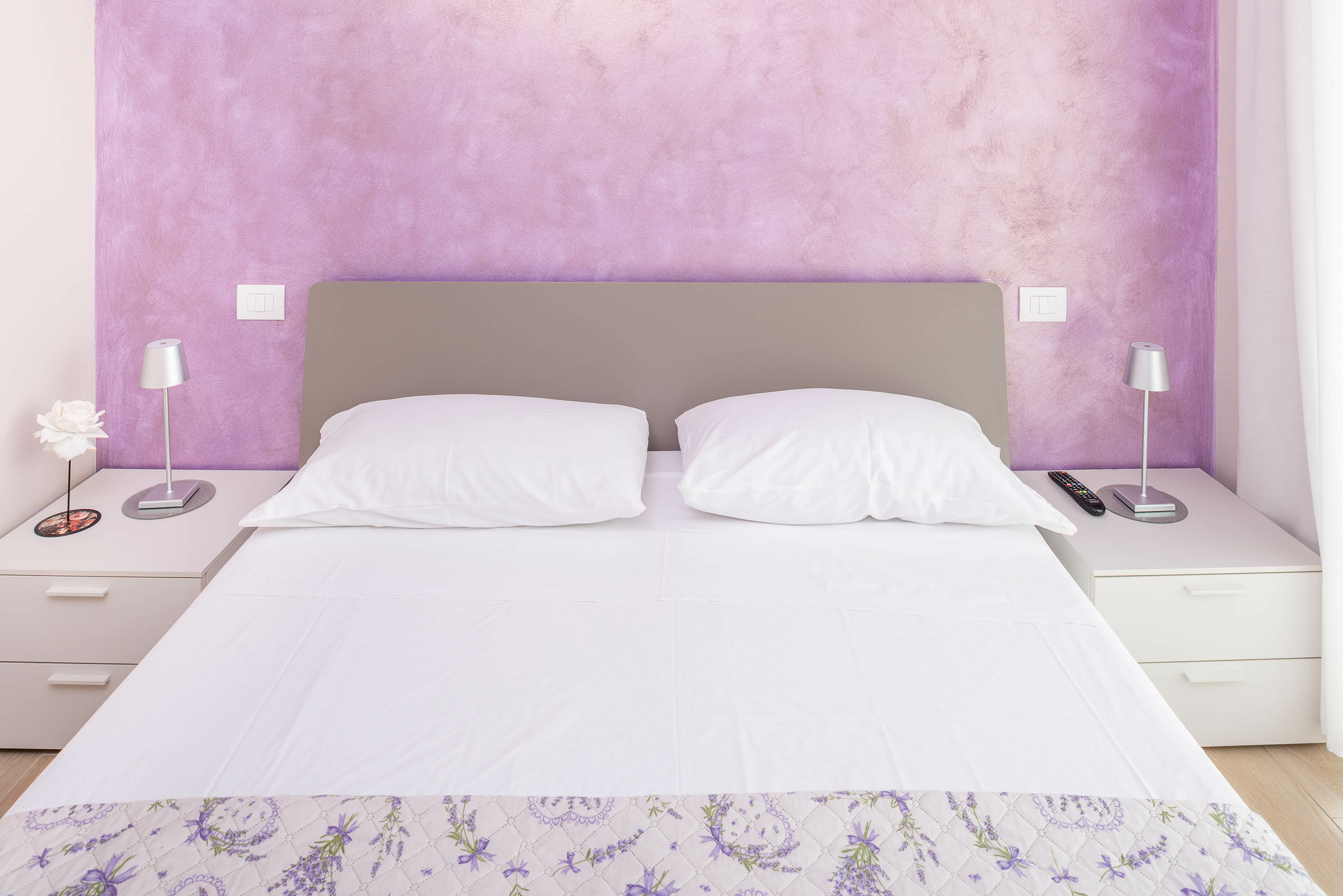 Appartamento con 1 camera da letto – Peschiera, Peschiera e dintorni