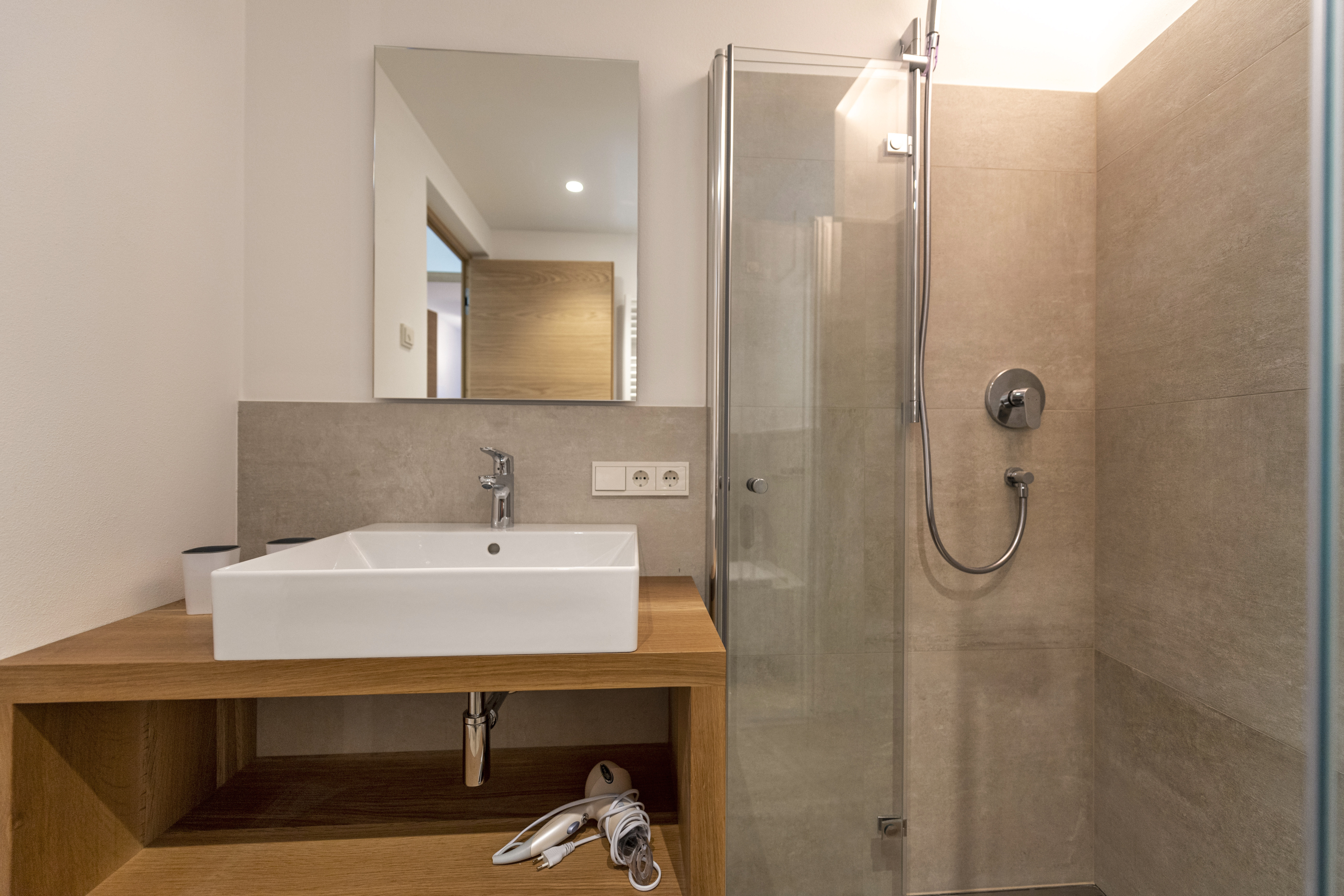 Apartments Dauru – St. Ulrich, Gröden