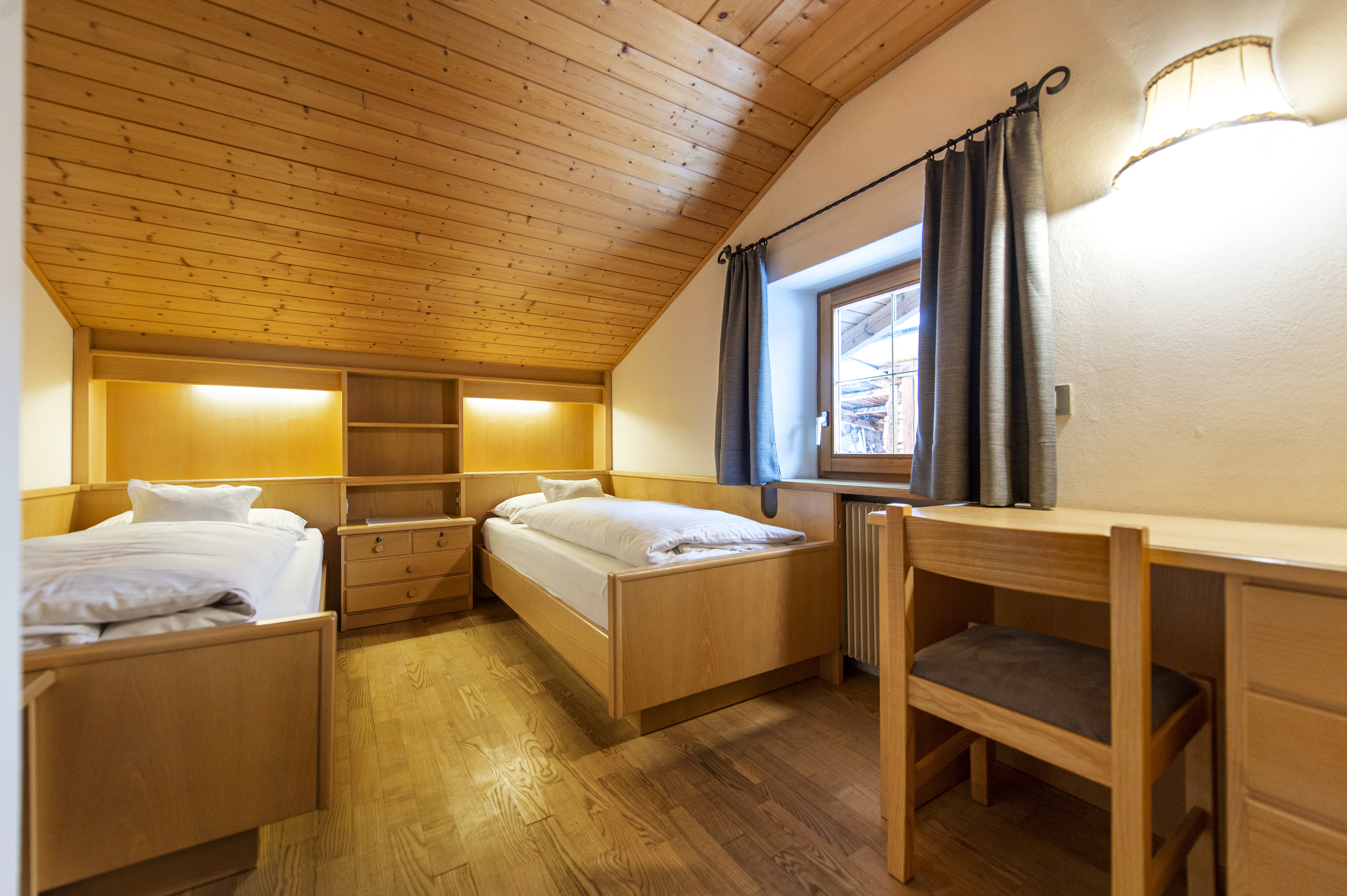 Apartments Pizaut – St. Ulrich, Gröden