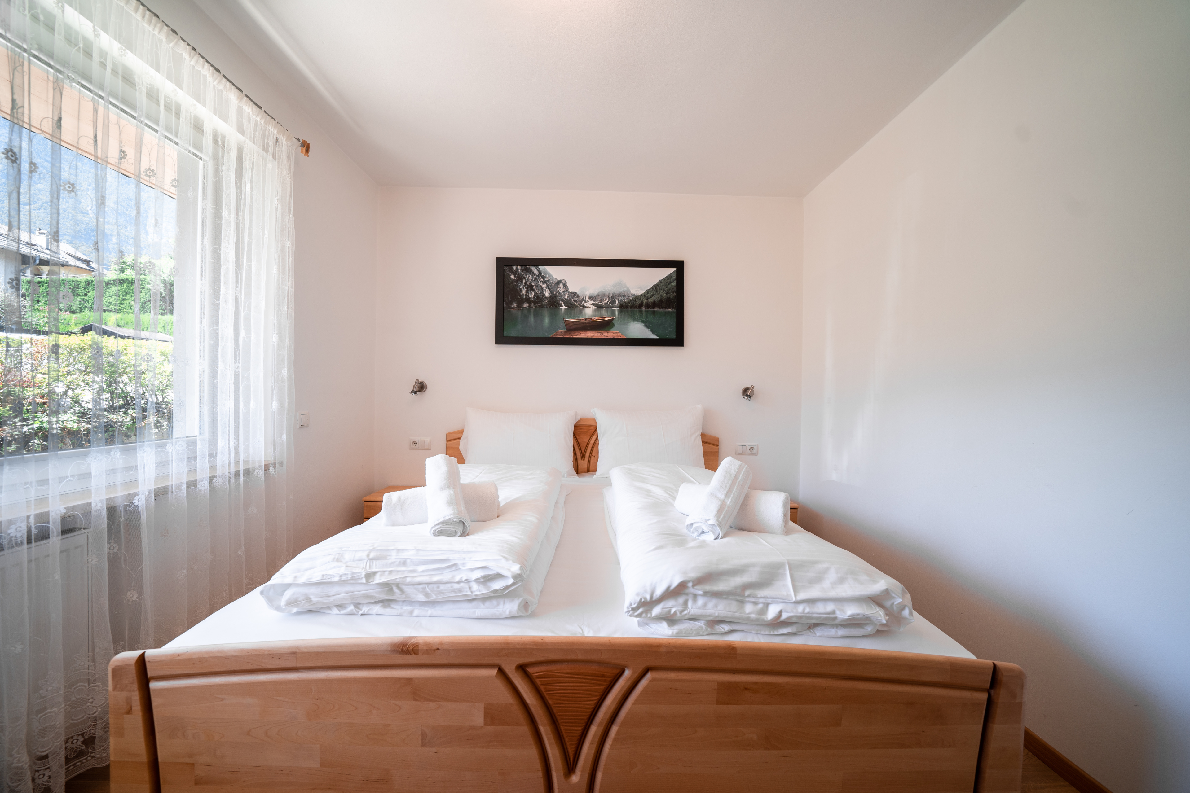 Apartment Garden 14 – Kaltern am See, Südtiroler Weinstrasse