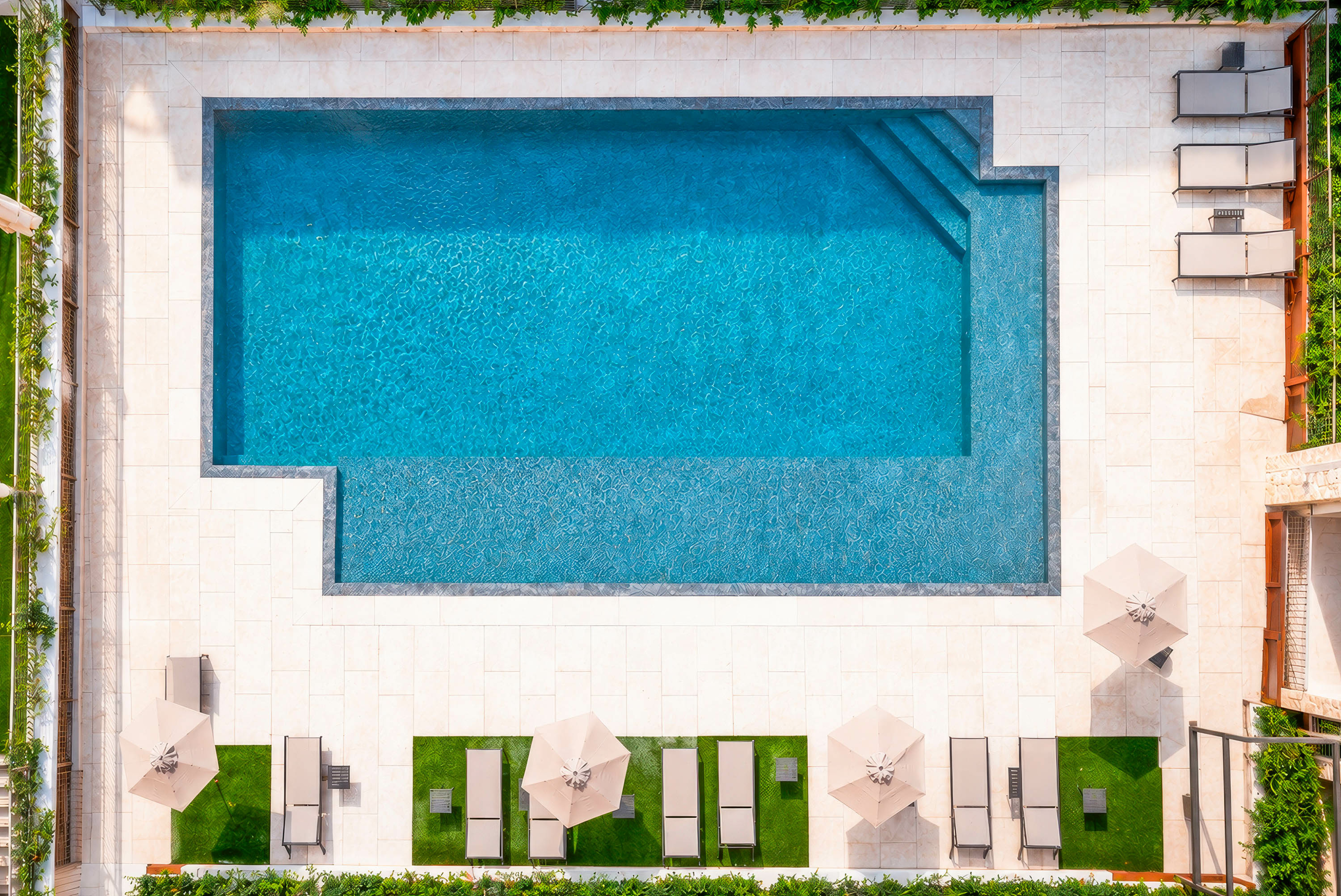 Alloro Suite – Bardolino, Bardolino e dintorni